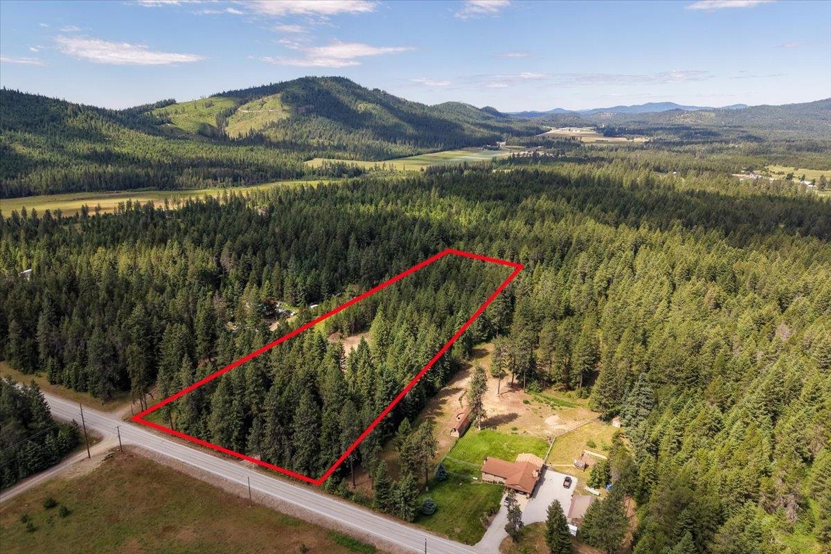4631 Camden Road Newport, WA 99156 - Photo 17 of 24