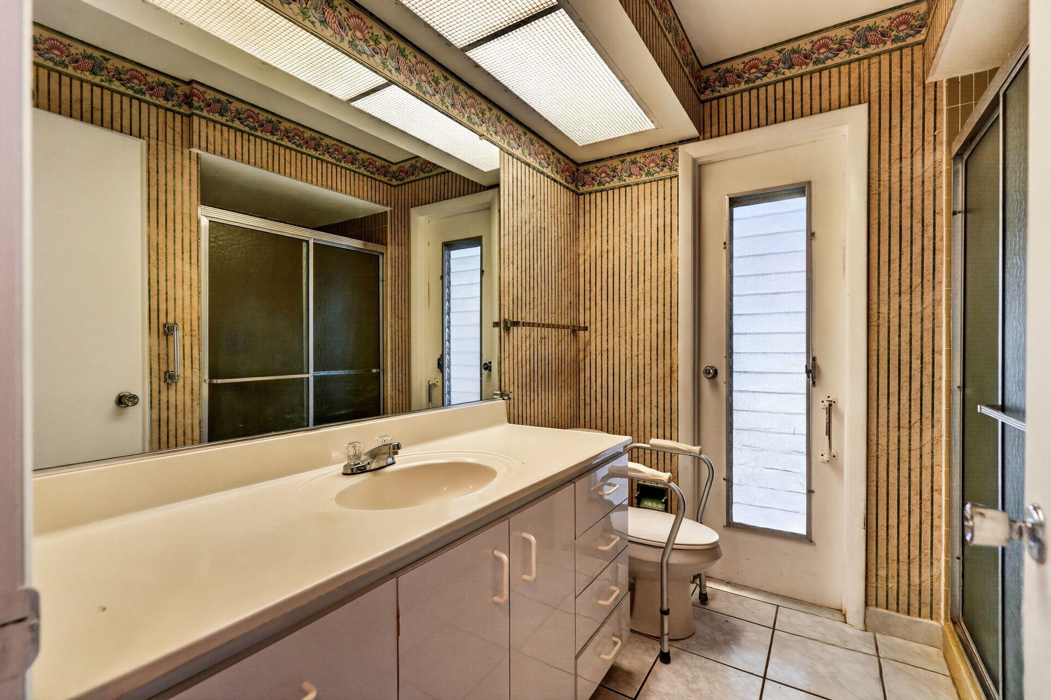 842 Fathom Road West North Palm Beach, FL 33408 - Photo 50 of 54 28-web-or-mls-015__MLP3580