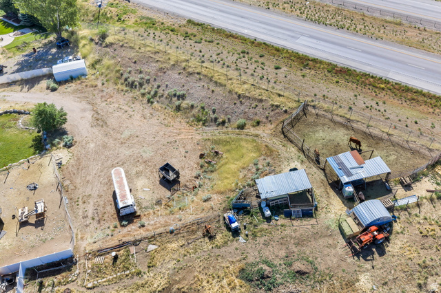 650 South 100 West Santaquin, UT 84655 - Photo 47 of 54
