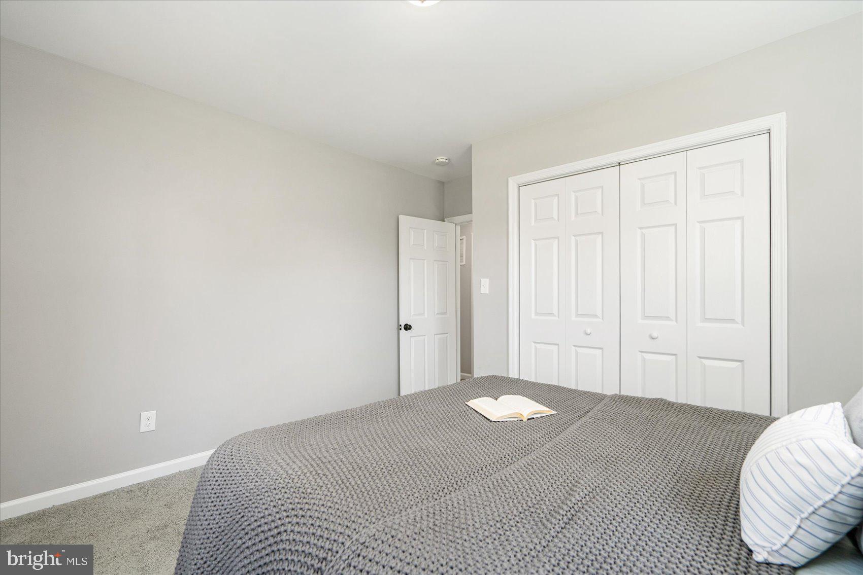253 Carvel Road Pasadena, MD 21122 - Photo 29 of 51 Gallery Image 29