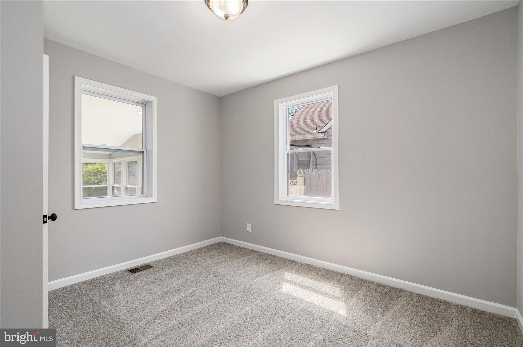 253 Carvel Road Pasadena, MD 21122 - Photo 32 of 51 Gallery Image 32