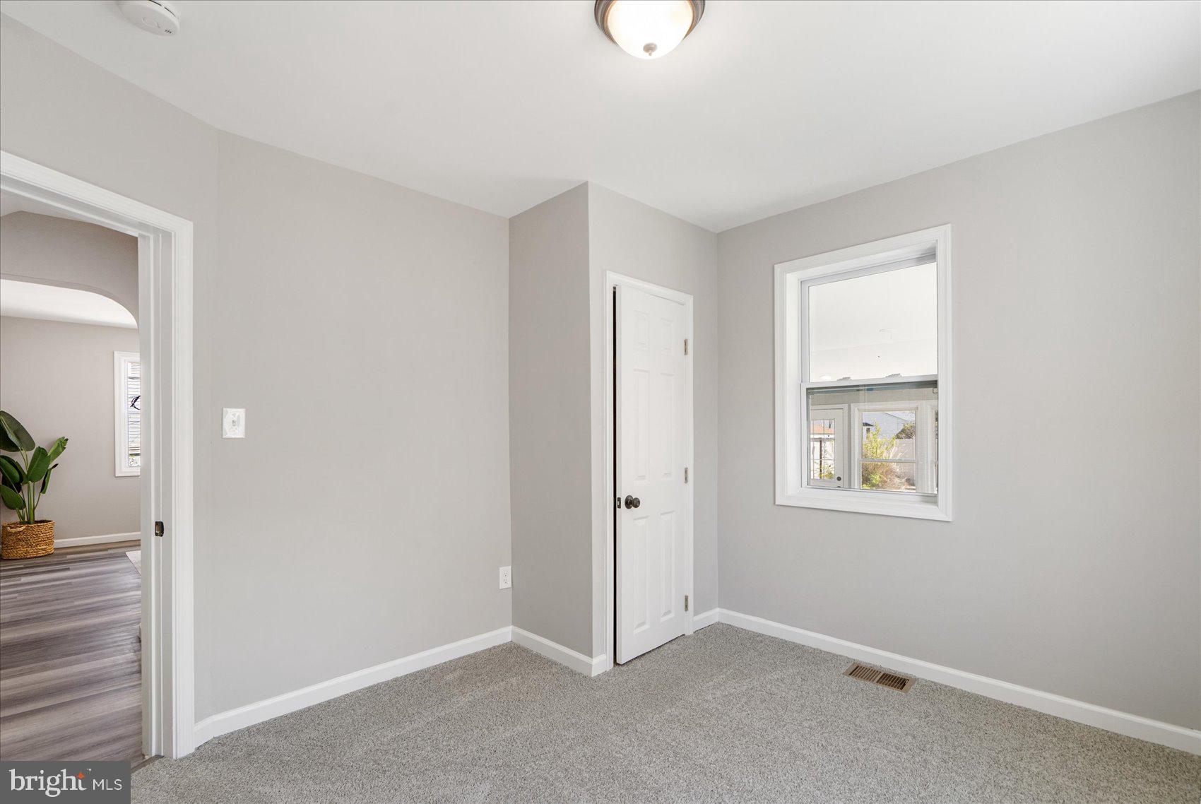 253 Carvel Road Pasadena, MD 21122 - Photo 33 of 51 Gallery Image 33