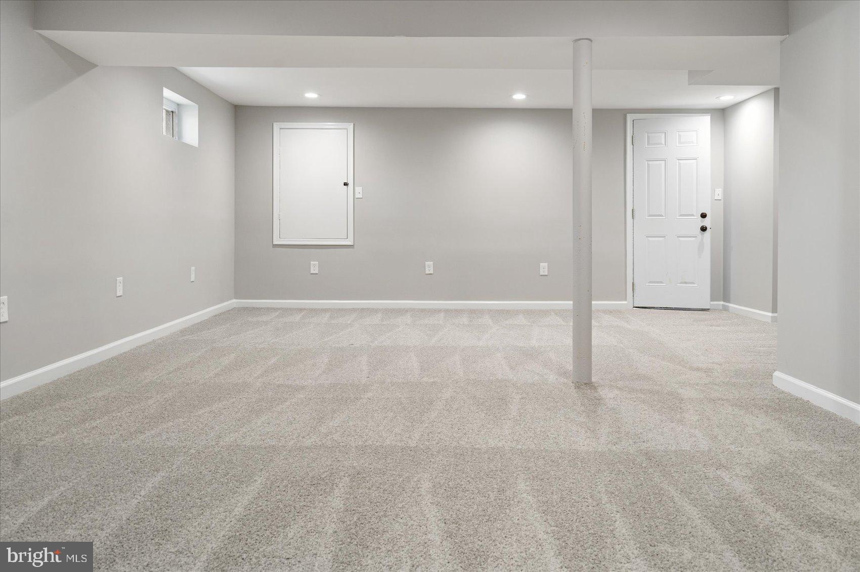 253 Carvel Road Pasadena, MD 21122 - Photo 41 of 51 Gallery Image 41