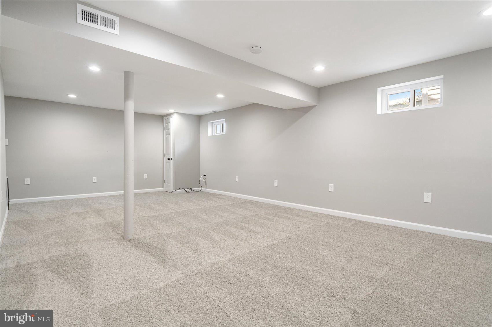253 Carvel Road Pasadena, MD 21122 - Photo 43 of 51 Gallery Image 43