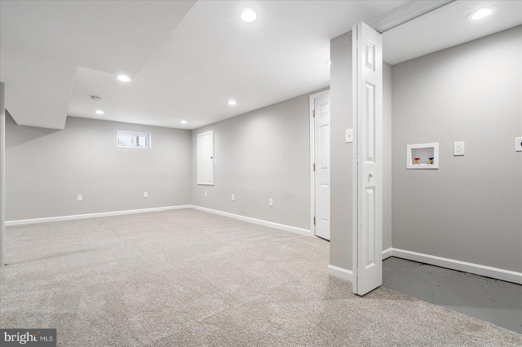 253 Carvel Road Pasadena, MD 21122 - Photo 44 of 51 Gallery Image 44
