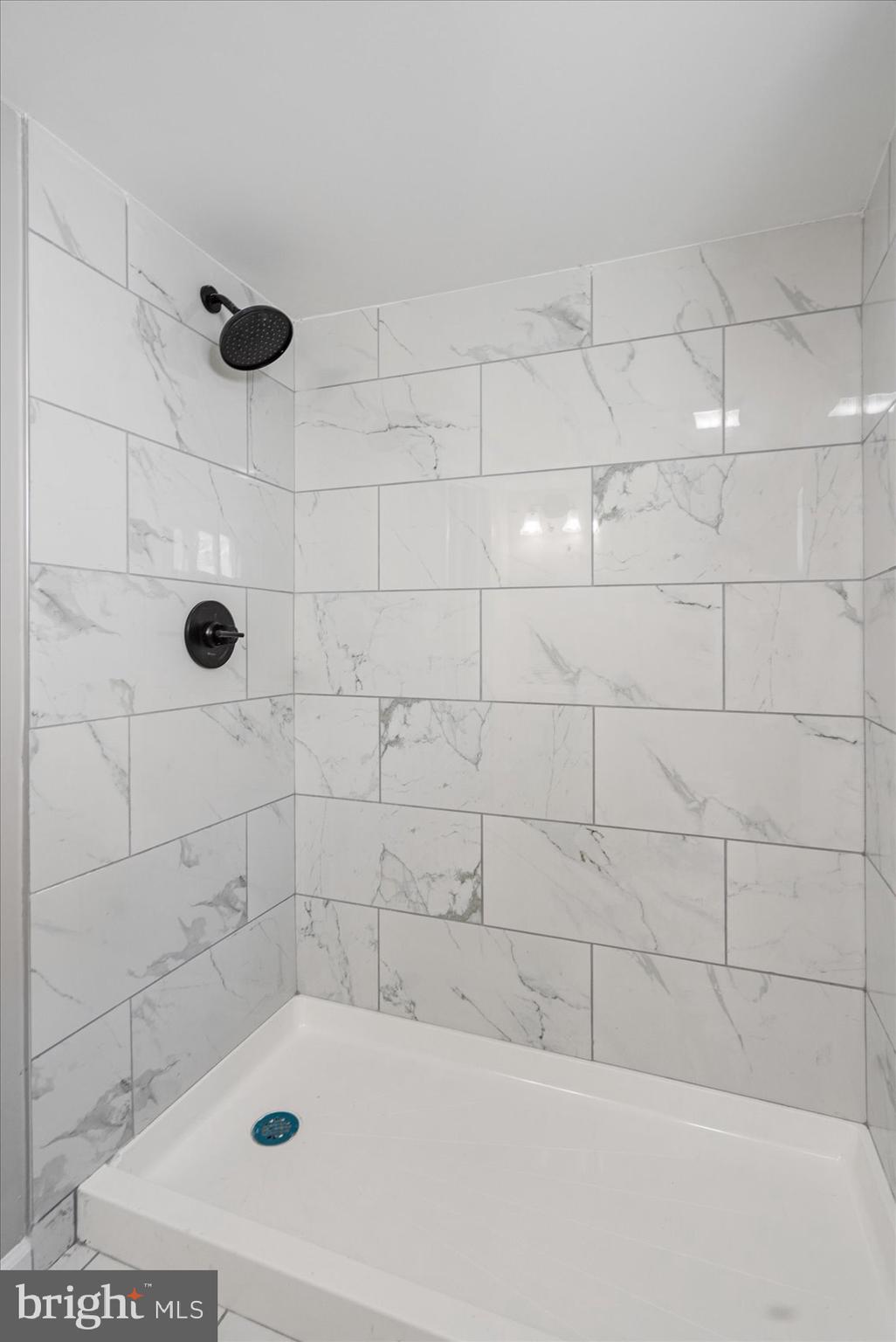 253 Carvel Road Pasadena, MD 21122 - Photo 45 of 51 Gallery Image 45