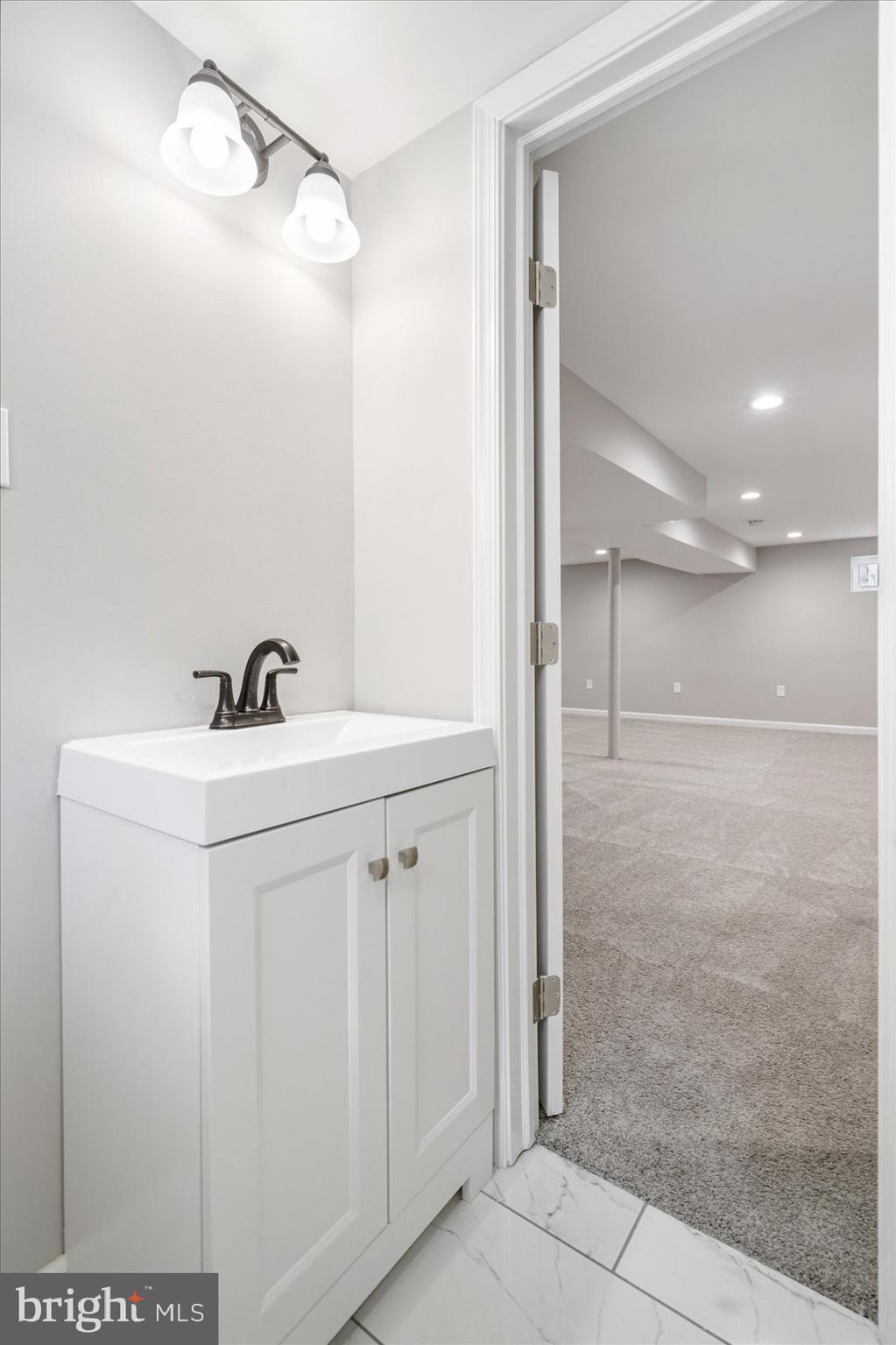 253 Carvel Road Pasadena, MD 21122 - Photo 46 of 51 Gallery Image 46