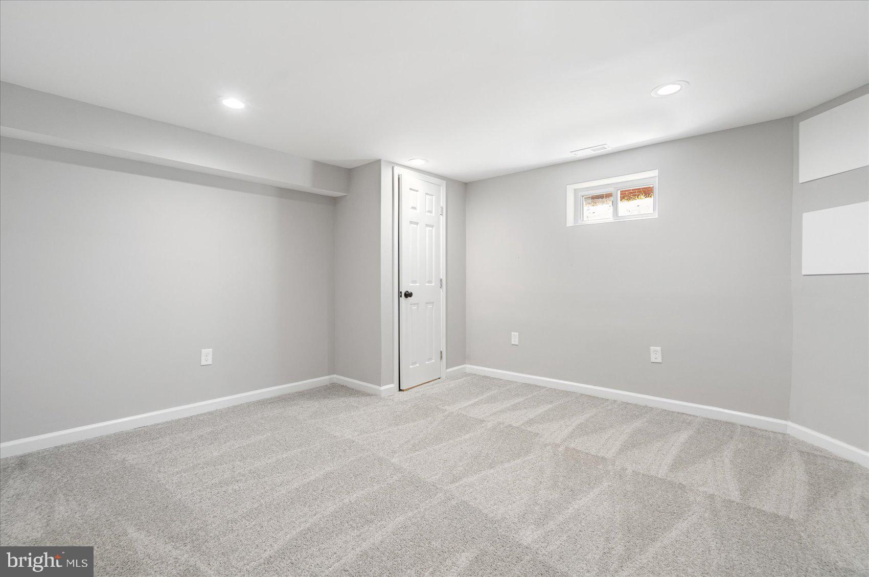 253 Carvel Road Pasadena, MD 21122 - Photo 47 of 51 Gallery Image 47