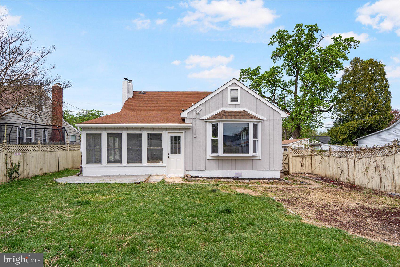 253 Carvel Road Pasadena, MD 21122 - Photo 48 of 51 Gallery Image 48