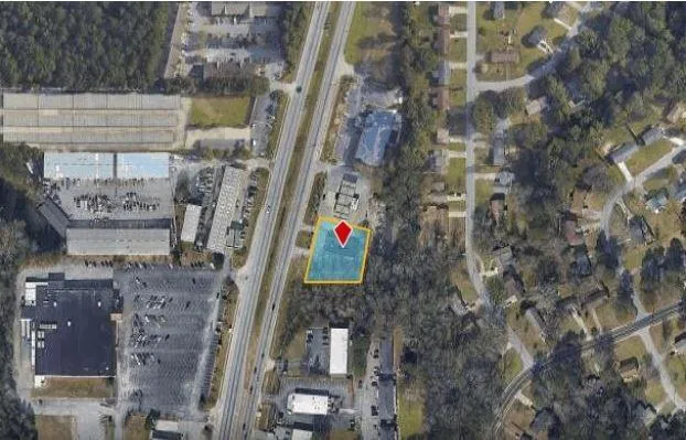 $775,000 | 6290 Highway 85, Riverdale, GA 30274