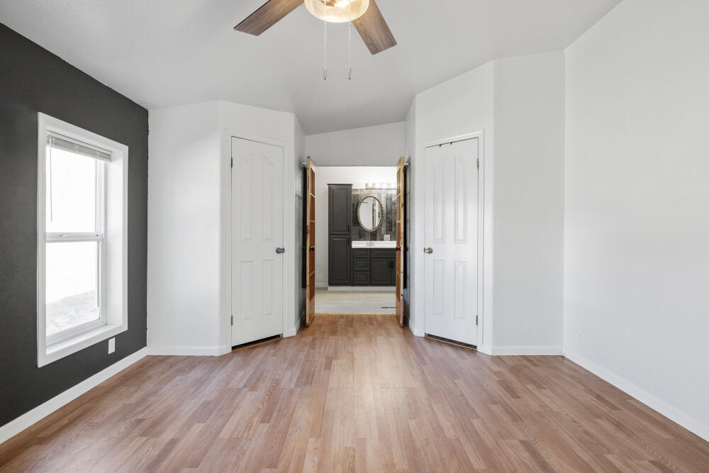 1017 Homedale Road Klamath Falls, OR 97603 - Photo 25 of 41 025