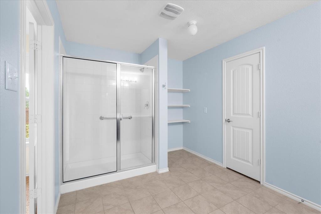 2142 Rubin Road Fate, TX 75189 - Photo 15 of 32