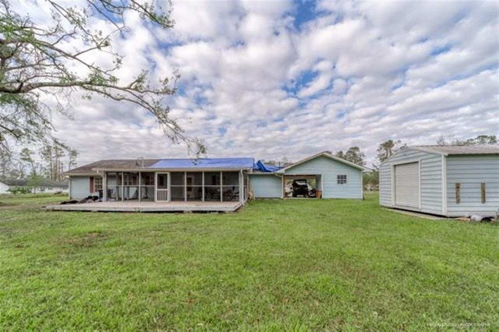 2502 King Road Sulphur, LA 70663 - Photo 16 of 17 Gallery Image 16