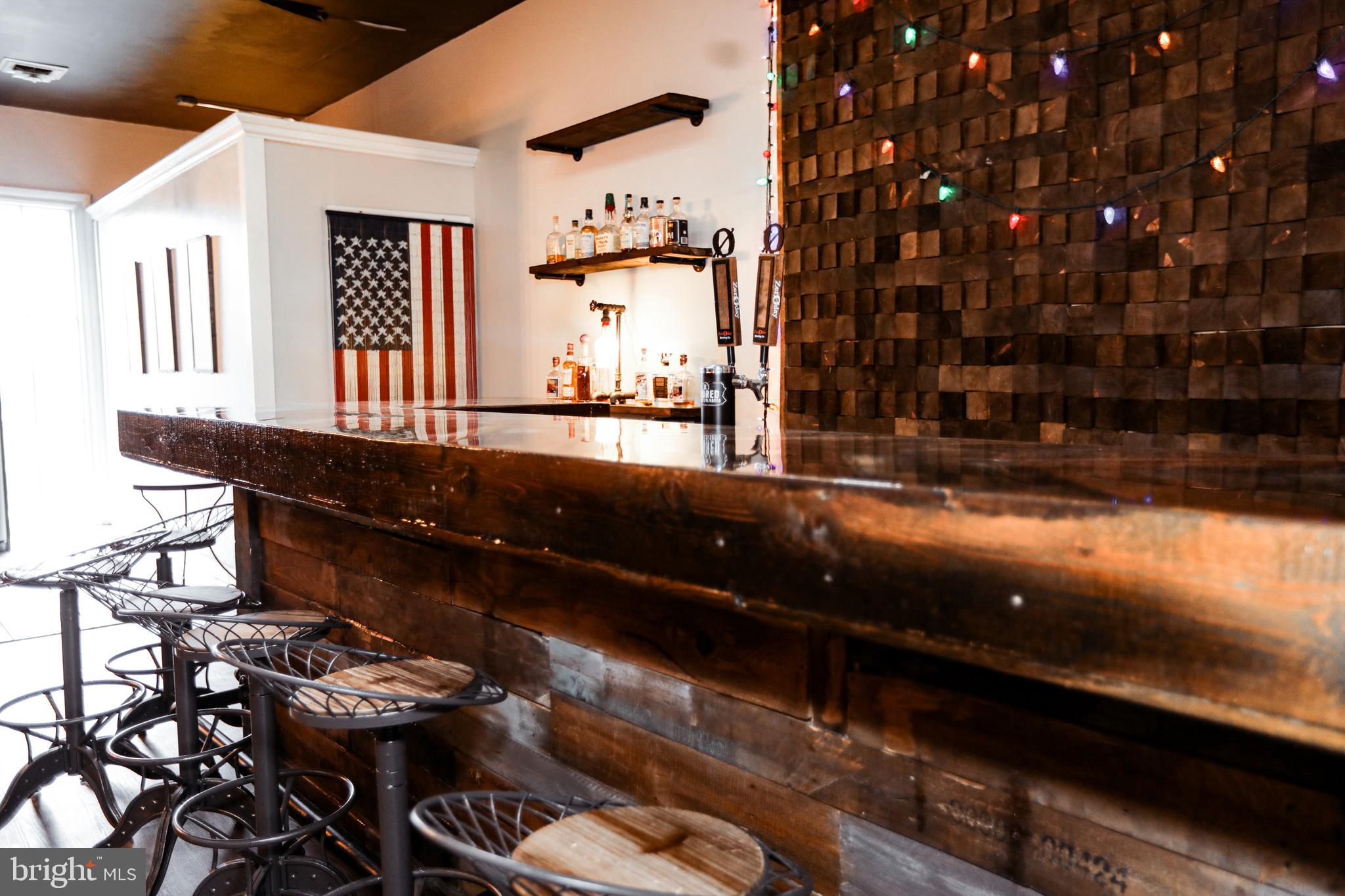 933 Rose Street Harrisburg, PA 17102 - Photo 14 of 98