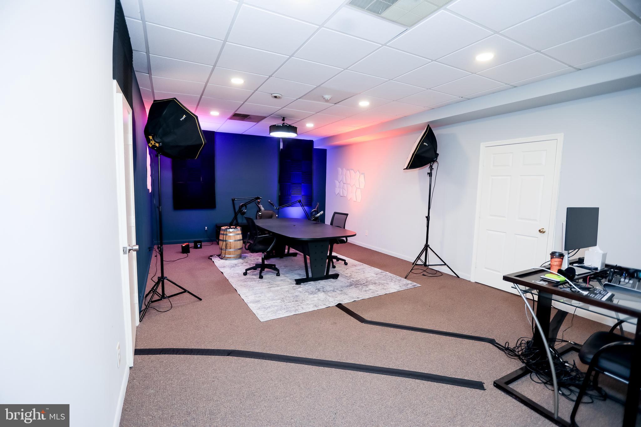 933 Rose Street Harrisburg, PA 17102 - Photo 20 of 98