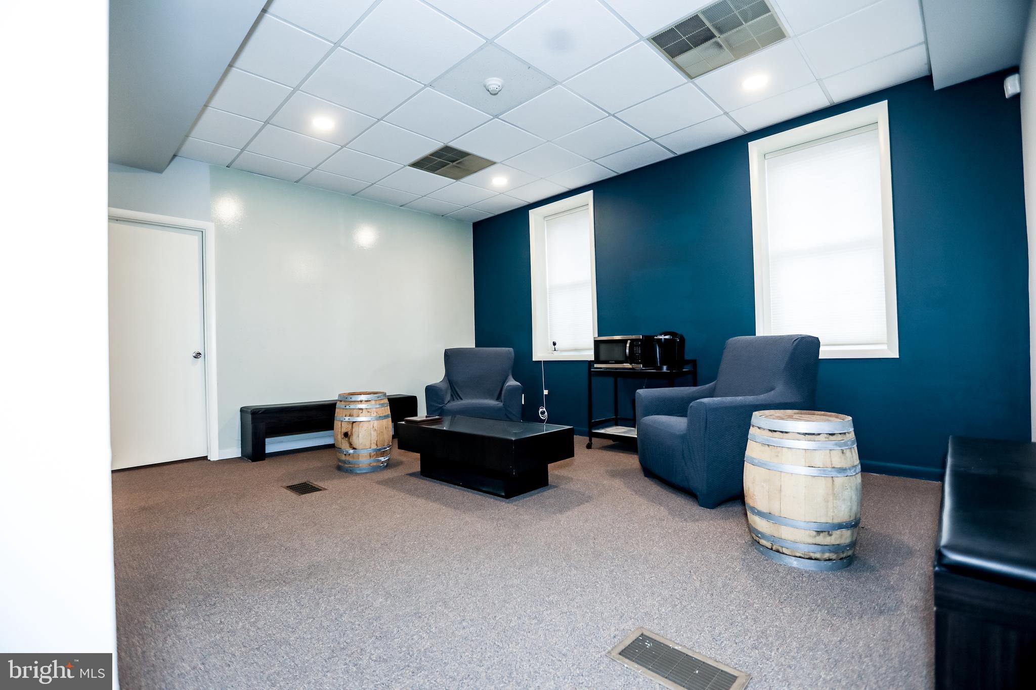 933 Rose Street Harrisburg, PA 17102 - Photo 24 of 98