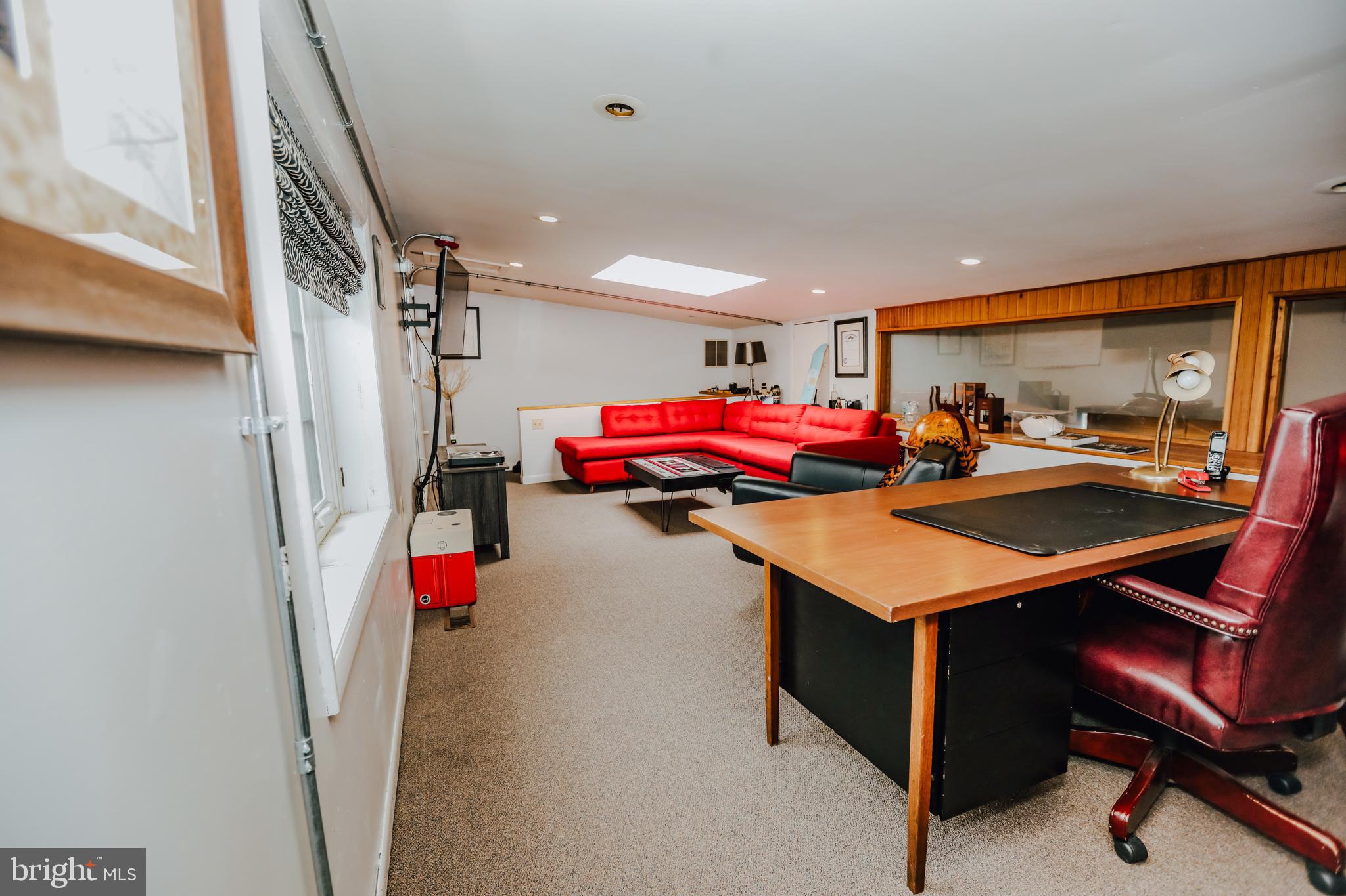 933 Rose Street Harrisburg, PA 17102 - Photo 31 of 98