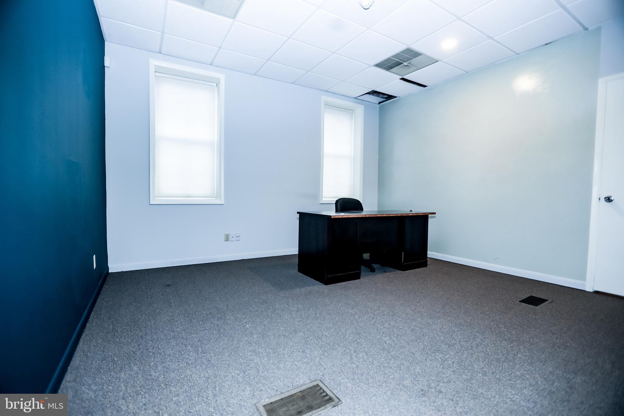 933 Rose Street Harrisburg, PA 17102 - Photo 41 of 98 a view of an empty room with a window
