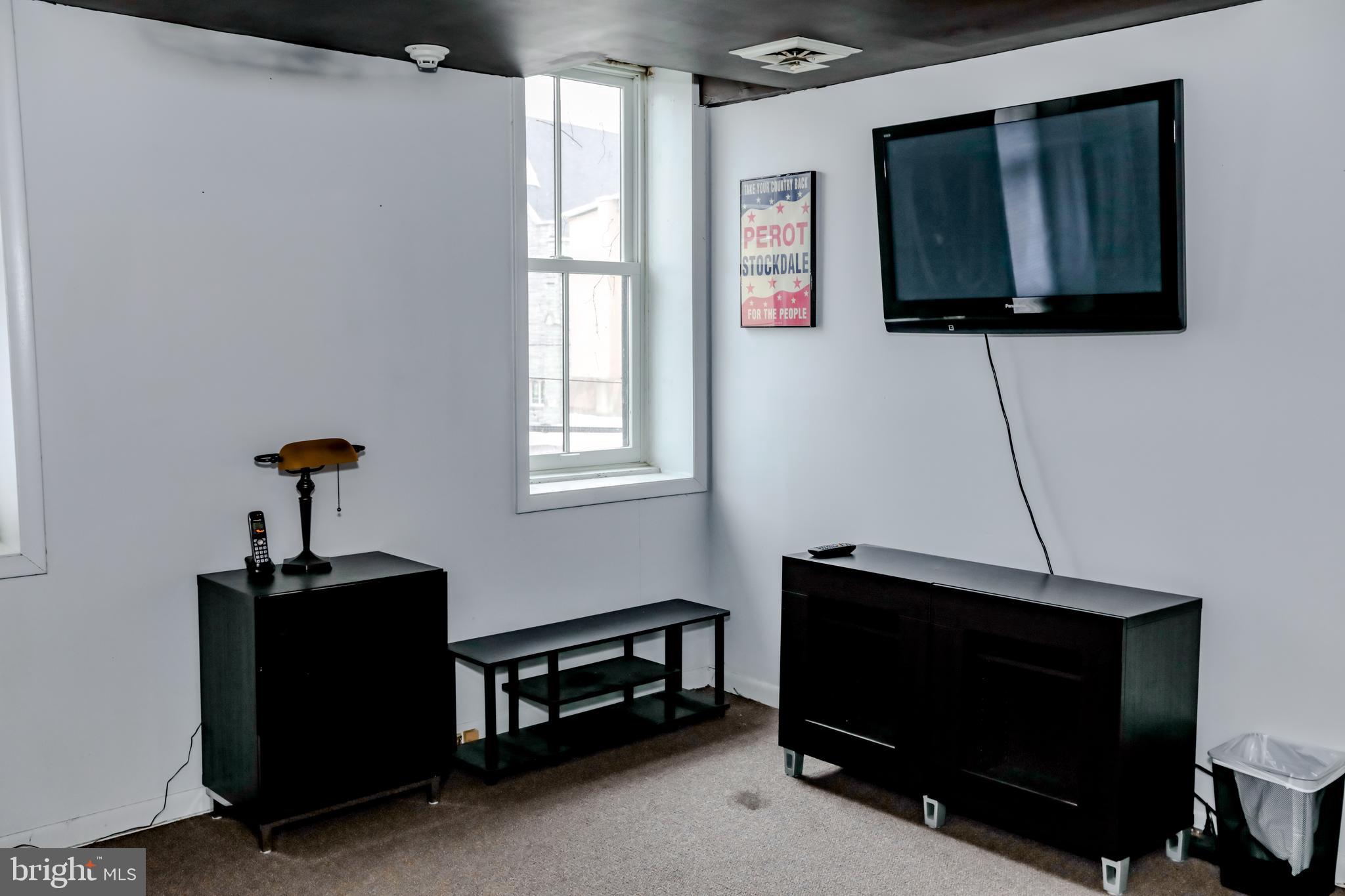 933 Rose Street Harrisburg, PA 17102 - Photo 42 of 98