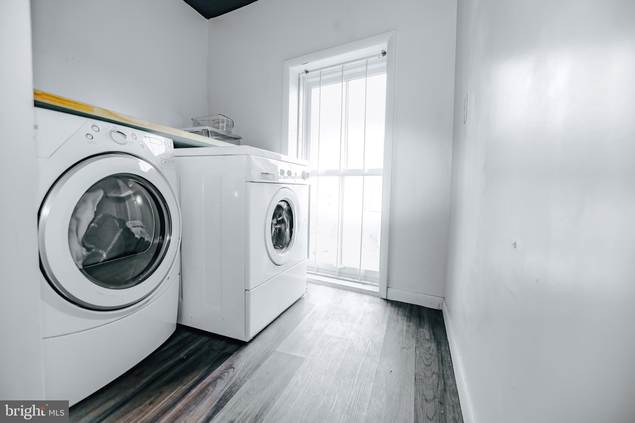 933 Rose Street Harrisburg, PA 17102 - Photo 44 of 98