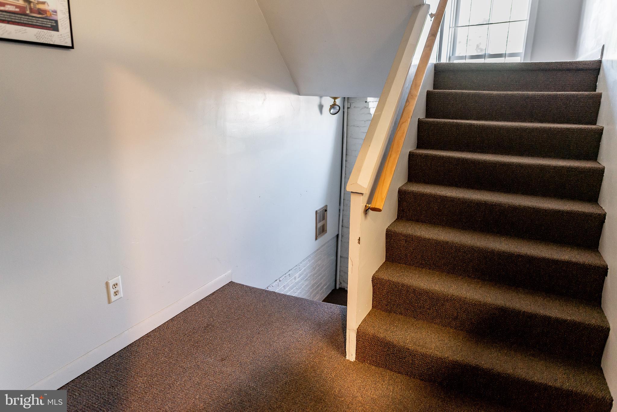 933 Rose Street Harrisburg, PA 17102 - Photo 50 of 98