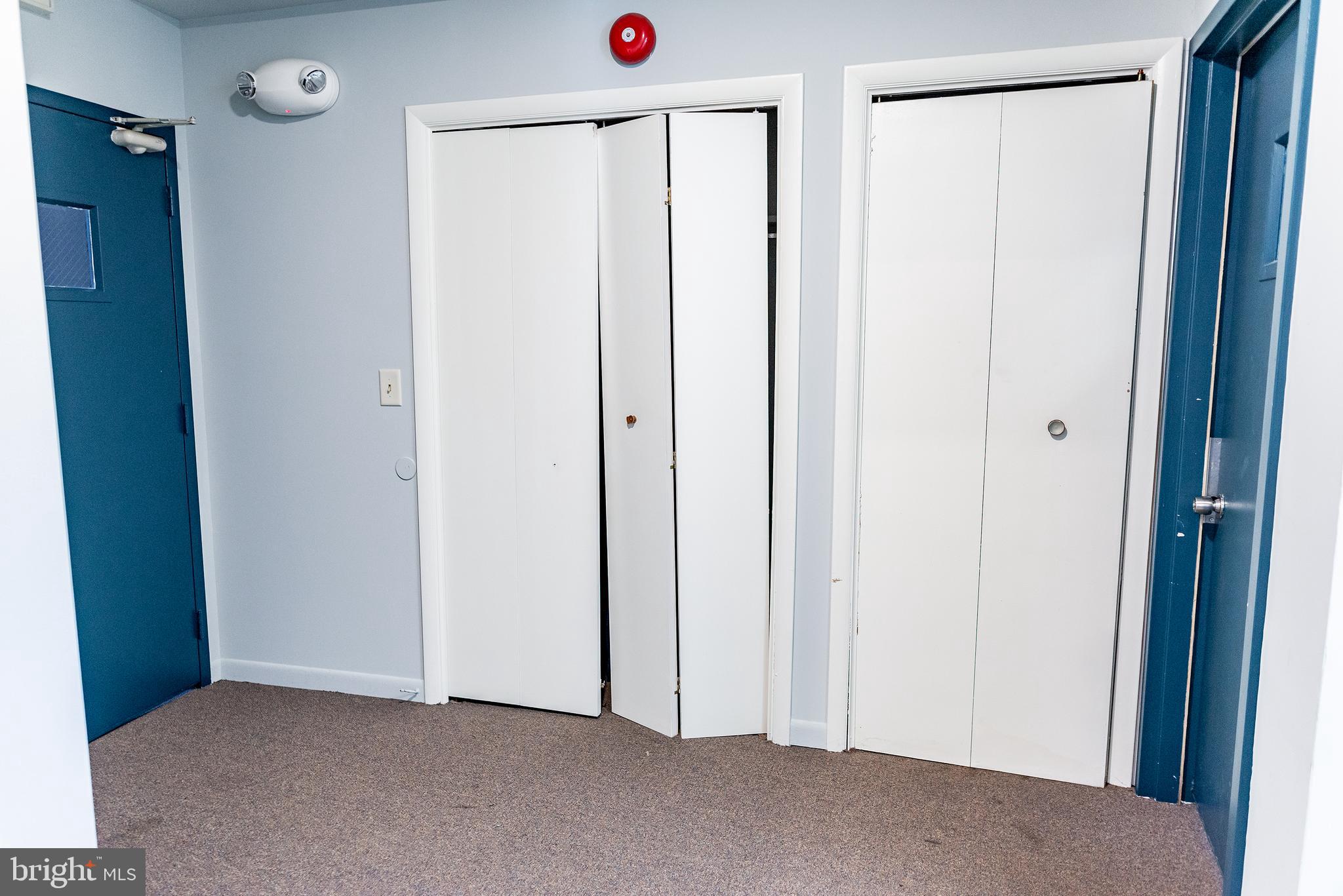 933 Rose Street Harrisburg, PA 17102 - Photo 51 of 98