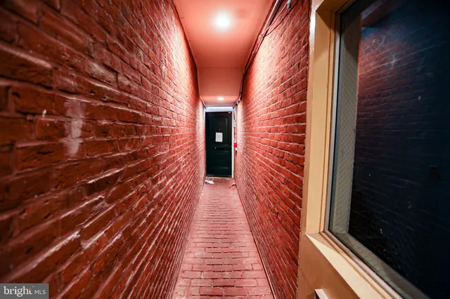 $495,000 | 933 Rose Street, Harrisburg, PA 17102