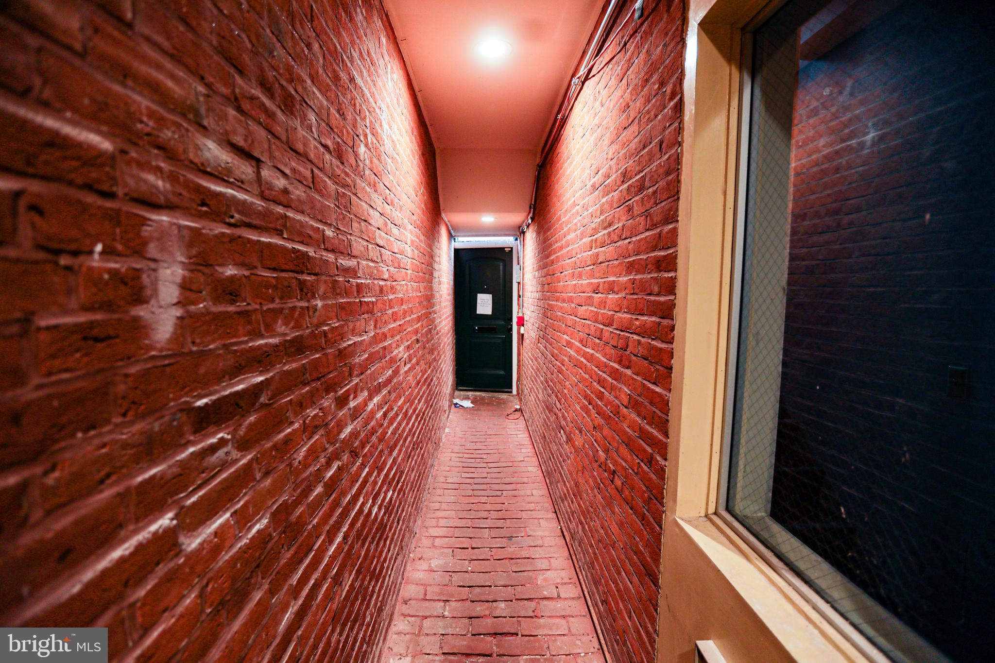 933 Rose Street Harrisburg, PA 17102 - Photo 52 of 98