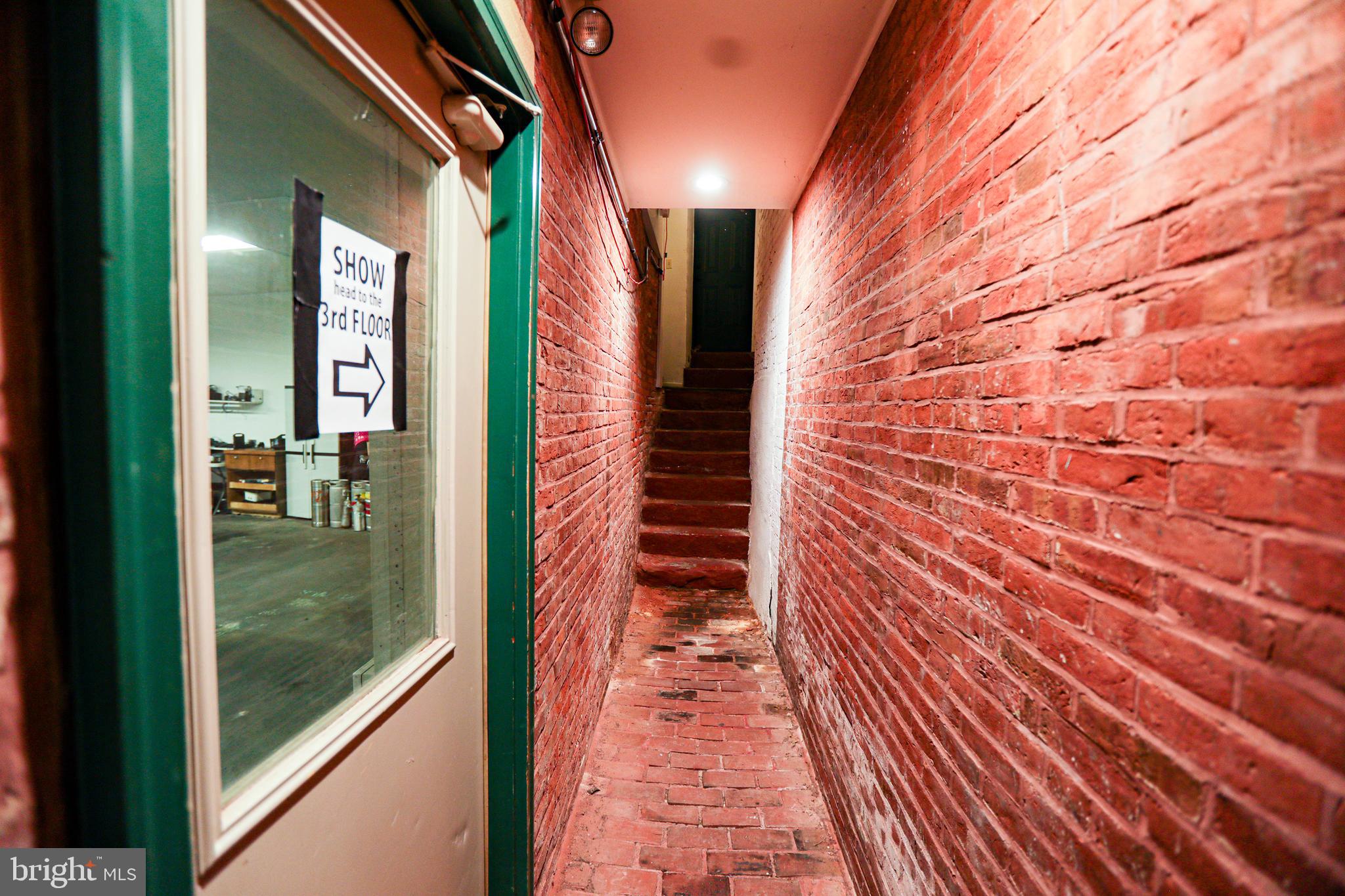 933 Rose Street Harrisburg, PA 17102 - Photo 53 of 98