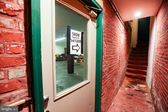 $495,000 | 933 Rose Street, Harrisburg, PA 17102