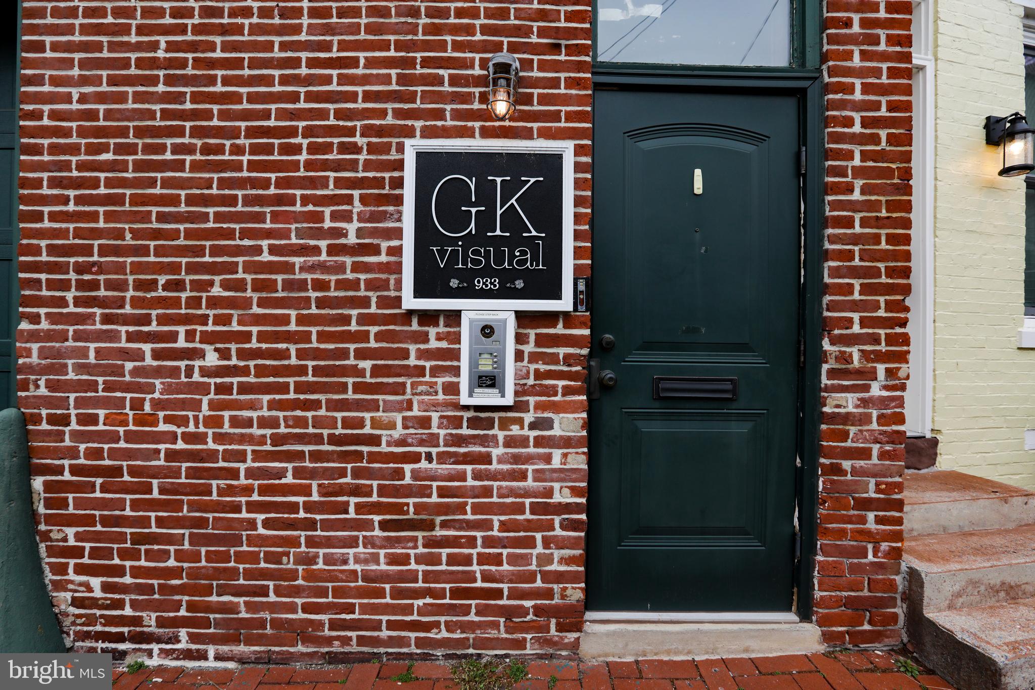 933 Rose Street Harrisburg, PA 17102 - Photo 57 of 98