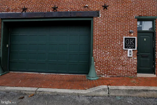 $495,000 | 933 Rose Street, Harrisburg, PA 17102