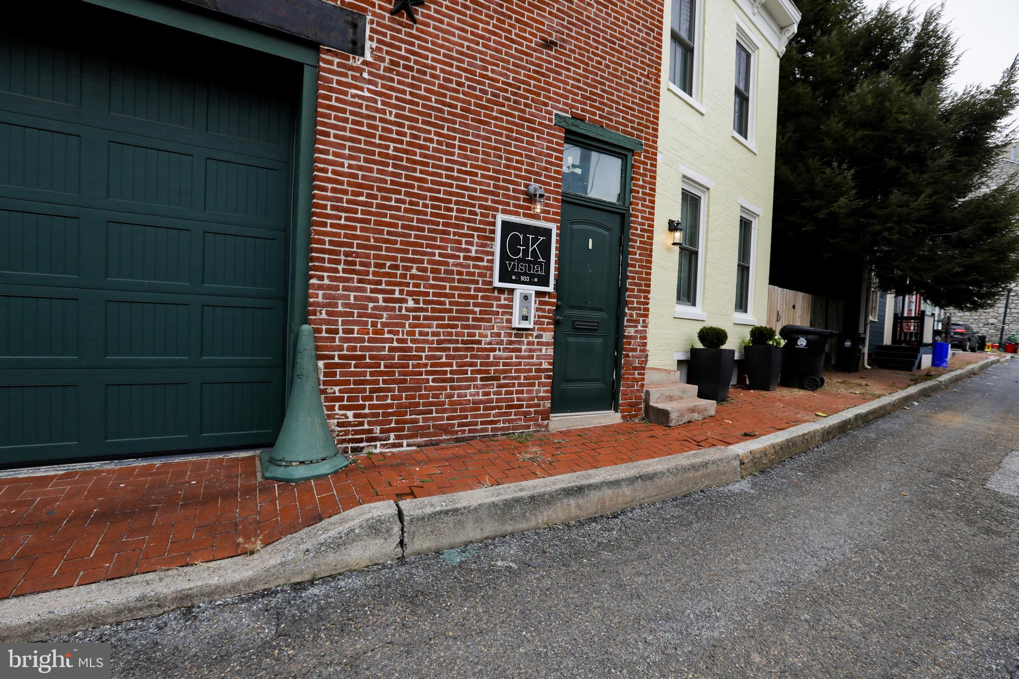 933 Rose Street Harrisburg, PA 17102 - Photo 59 of 98