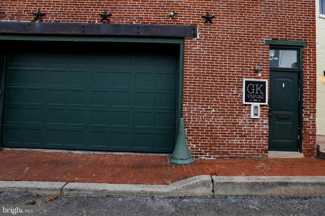 $495,000 | 933 Rose Street, Harrisburg, PA 17102