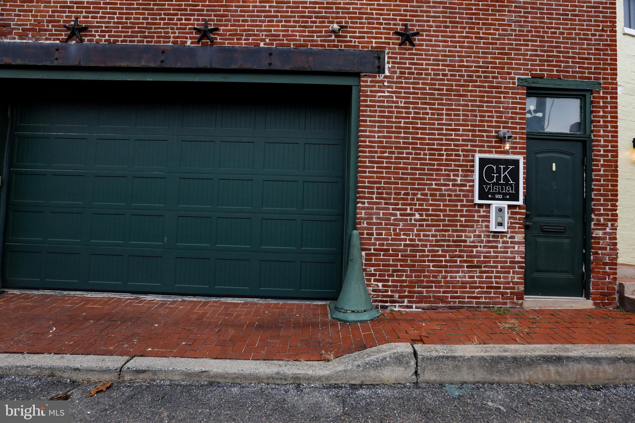 933 Rose Street Harrisburg, PA 17102 - Photo 60 of 98