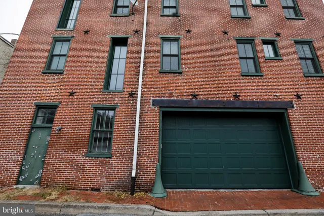 $495,000 | 933 Rose Street, Harrisburg, PA 17102