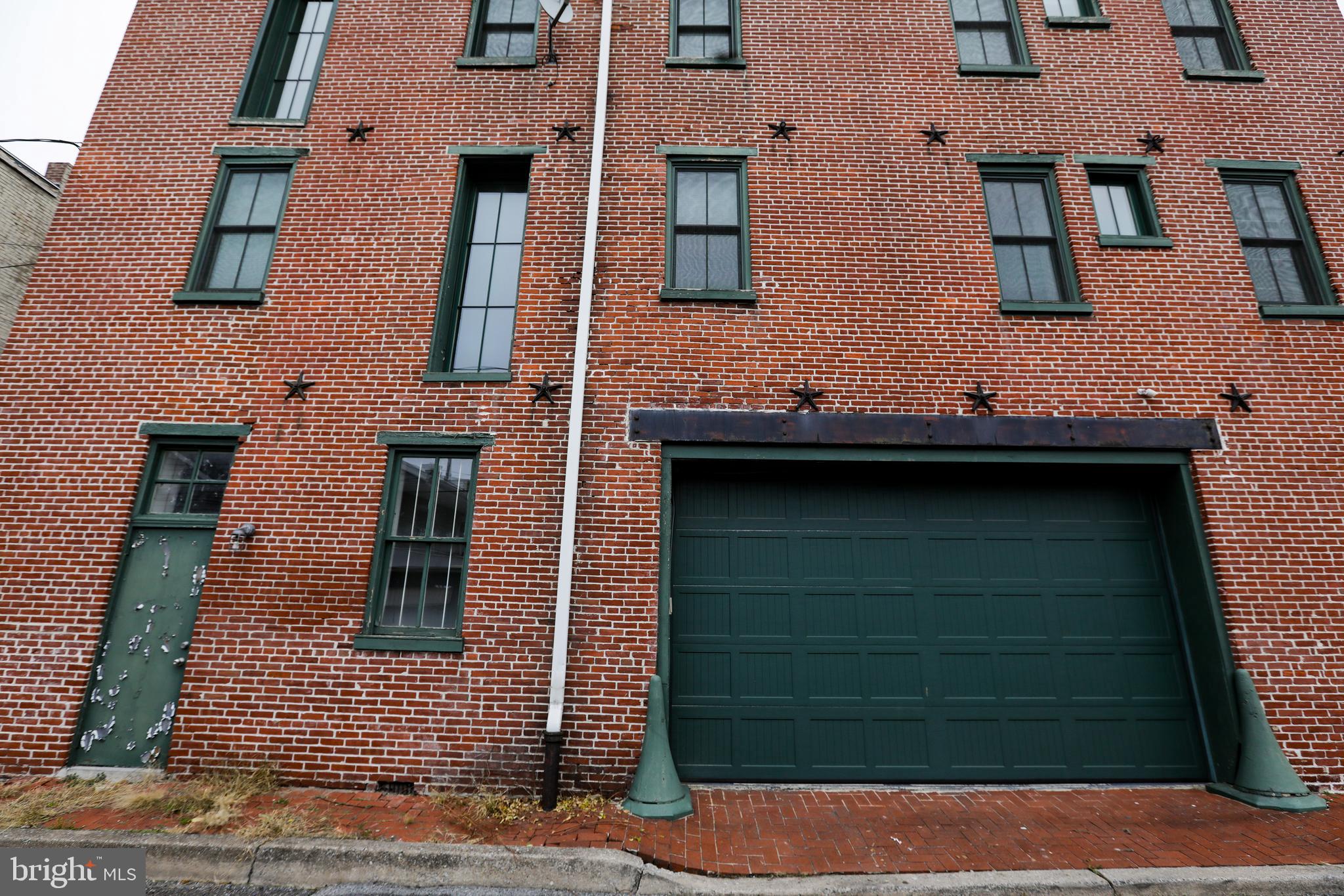 933 Rose Street Harrisburg, PA 17102 - Photo 61 of 98