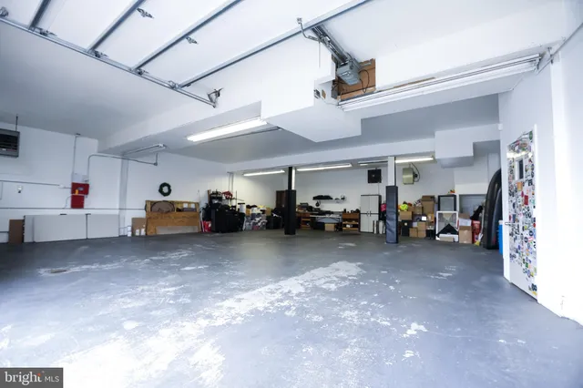 $495,000 | 933 Rose Street, Harrisburg, PA 17102