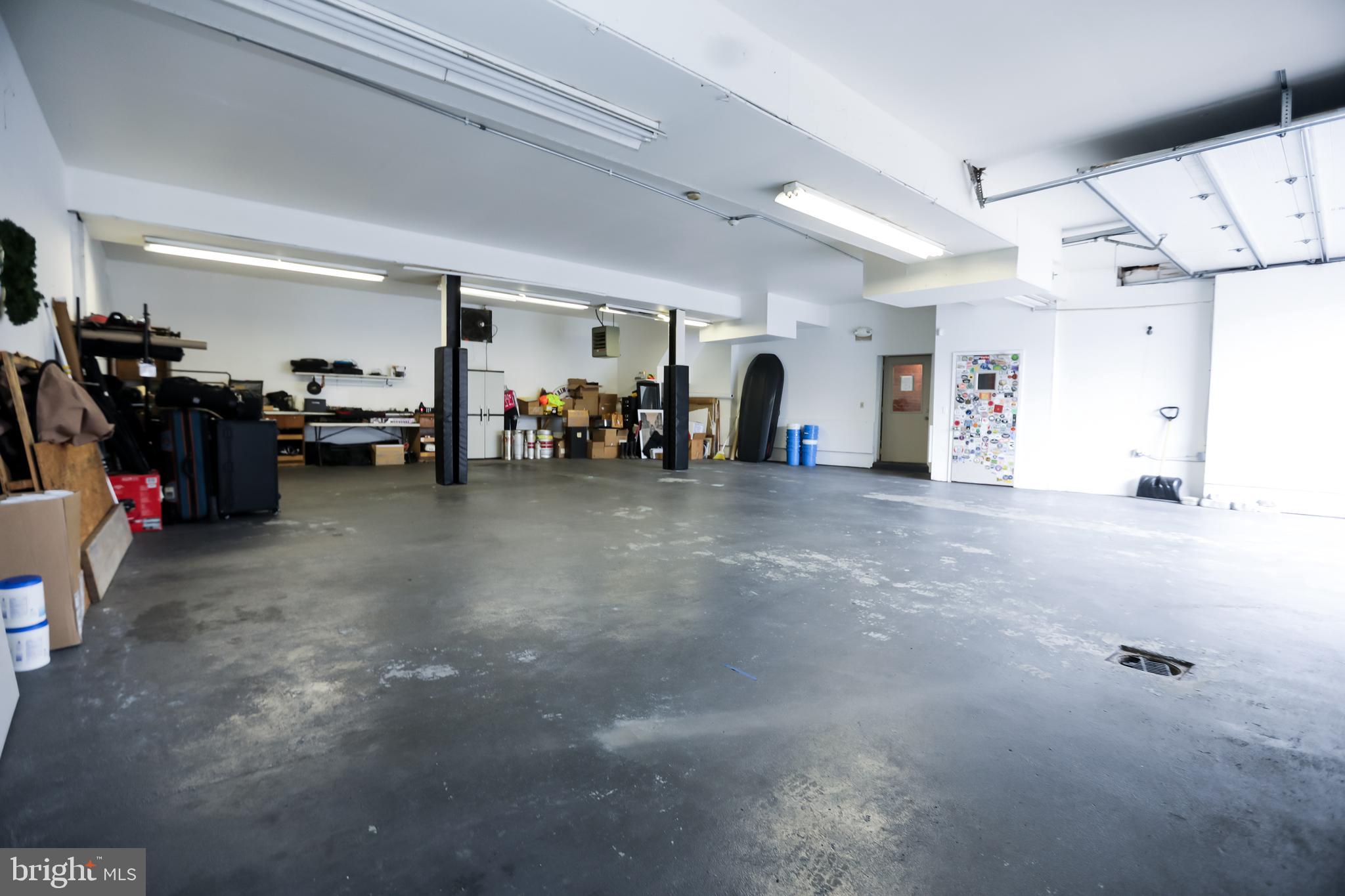 933 Rose Street Harrisburg, PA 17102 - Photo 71 of 98