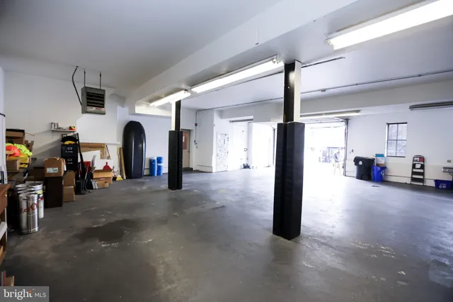 $495,000 | 933 Rose Street, Harrisburg, PA 17102