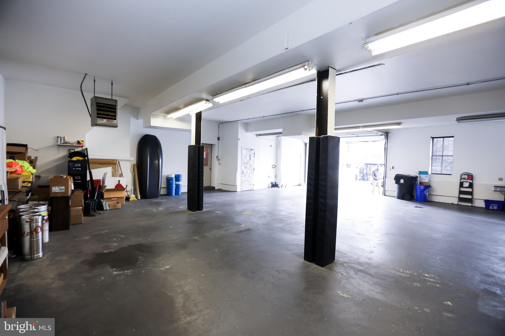 933 Rose Street Harrisburg, PA 17102 - Photo 72 of 98