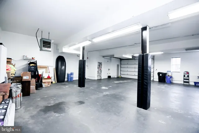 $495,000 | 933 Rose Street, Harrisburg, PA 17102