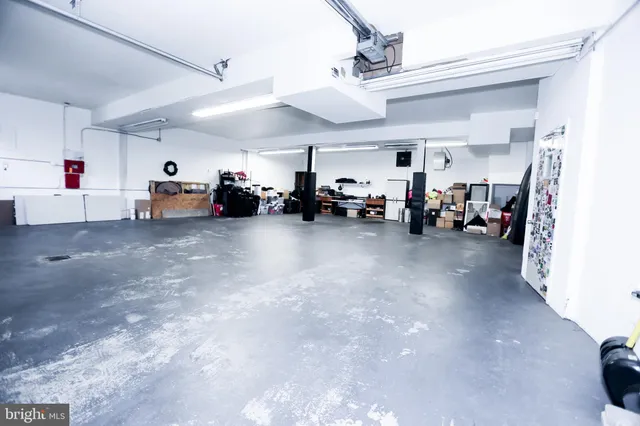 $495,000 | 933 Rose Street, Harrisburg, PA 17102