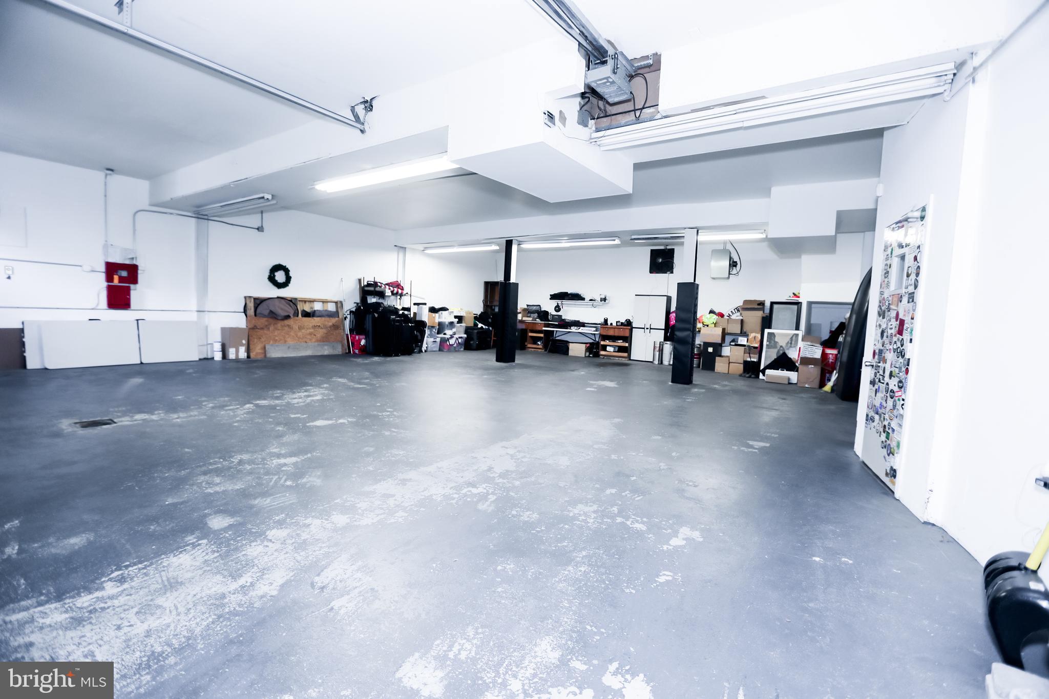 933 Rose Street Harrisburg, PA 17102 - Photo 75 of 98