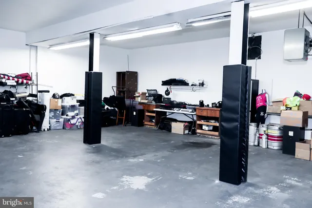 $495,000 | 933 Rose Street, Harrisburg, PA 17102