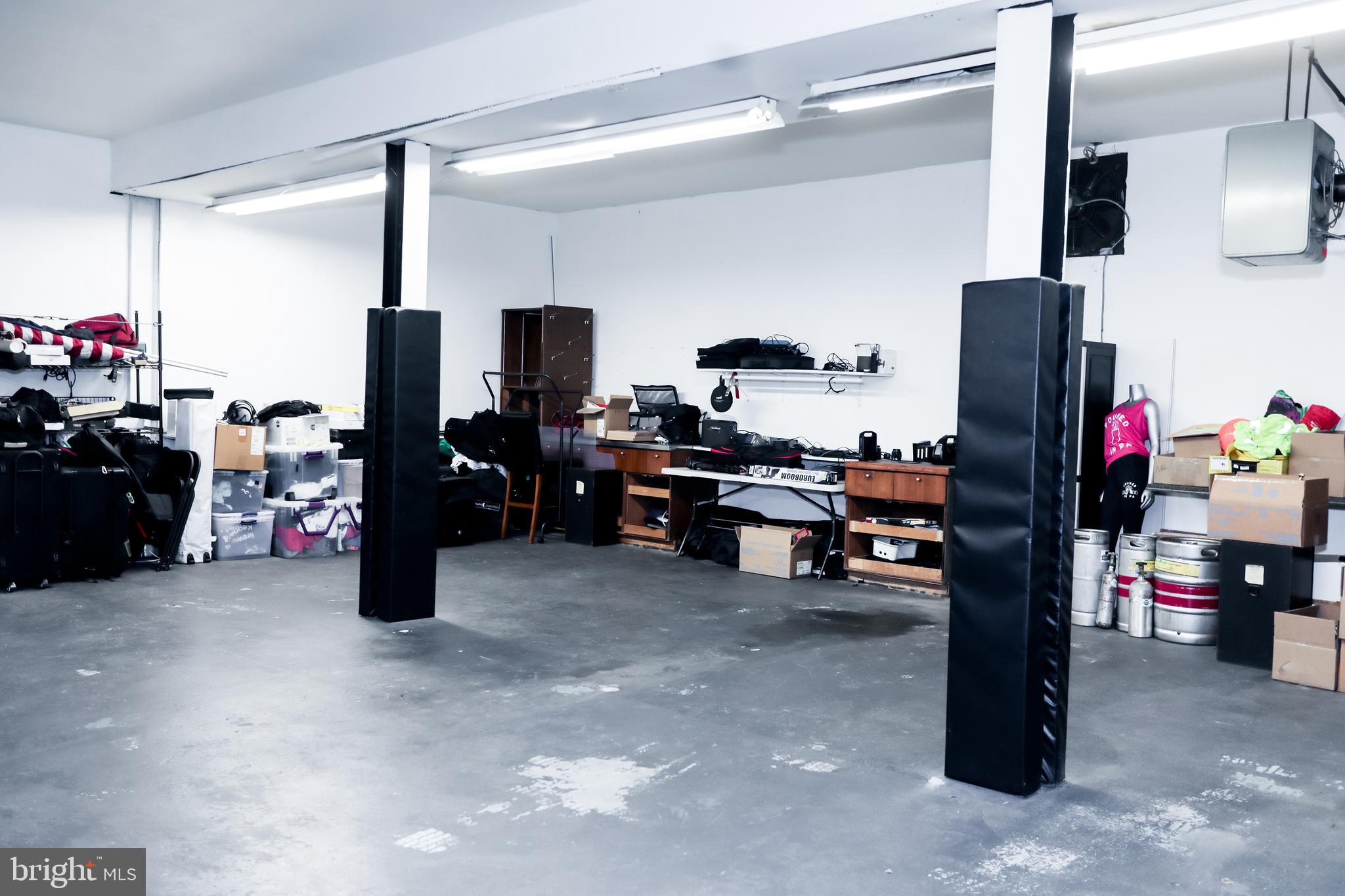 933 Rose Street Harrisburg, PA 17102 - Photo 76 of 98