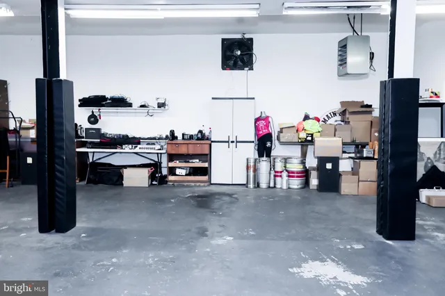 $495,000 | 933 Rose Street, Harrisburg, PA 17102