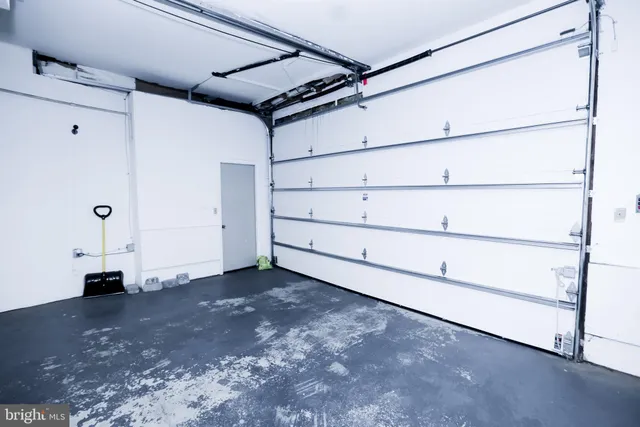 $495,000 | 933 Rose Street, Harrisburg, PA 17102