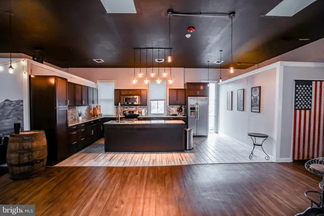 $495,000 | 933 Rose Street, Harrisburg, PA 17102