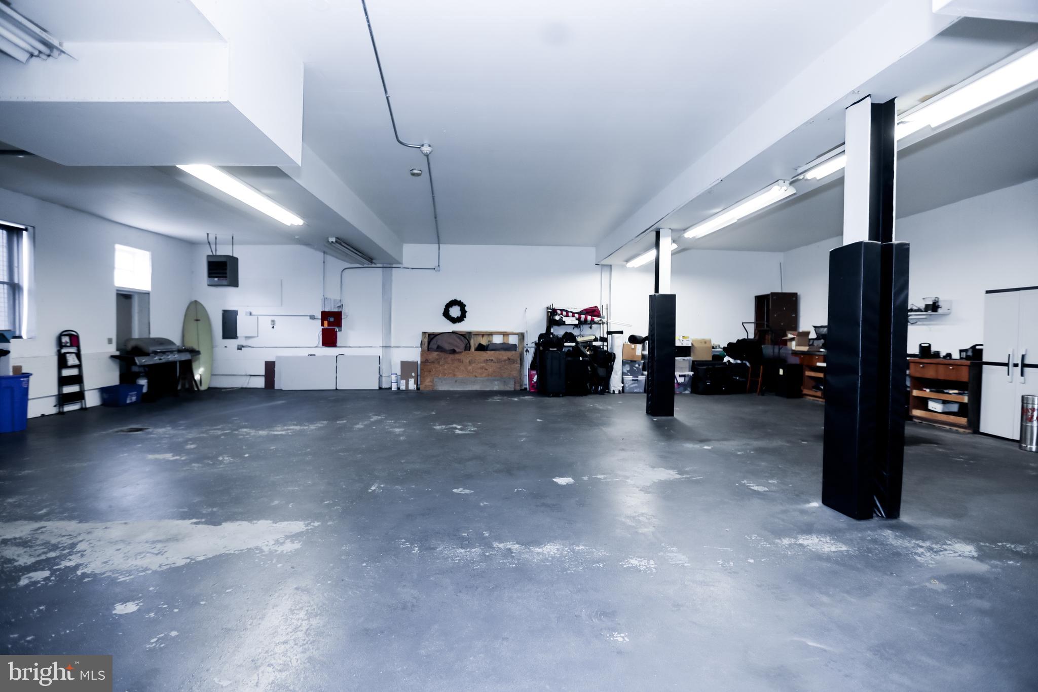 933 Rose Street Harrisburg, PA 17102 - Photo 8 of 98